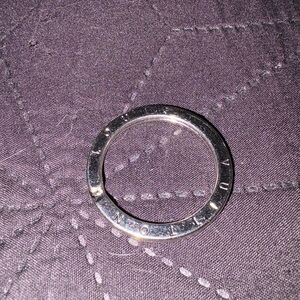 Louis Vuitton Keyholder